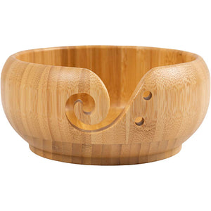 Yarn Bowl