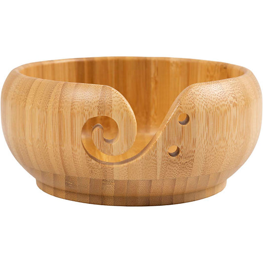 Yarn Bowl