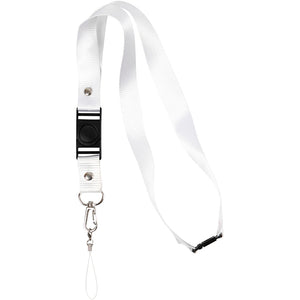 Key Hanger