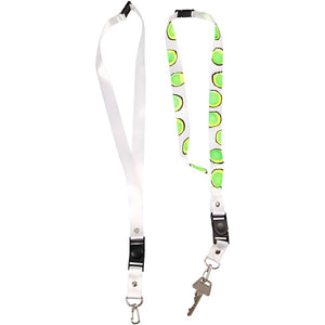 Key Hanger