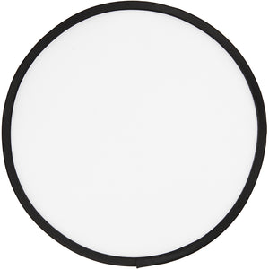 Frisbee
