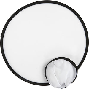 Frisbee