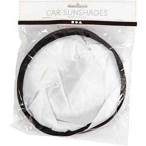 Car Sunshades