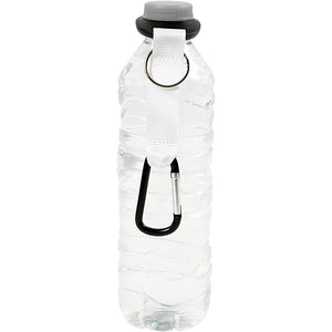 Bottle holder