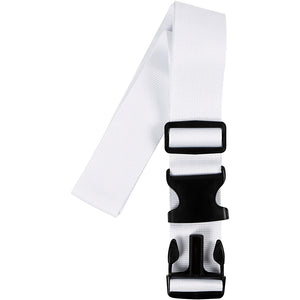 Luggage Strap