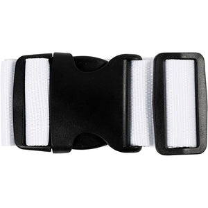 Luggage Strap
