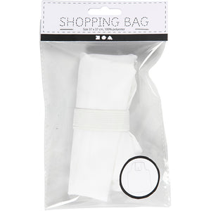 Shopping Bag