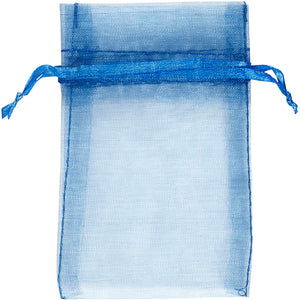 Organza Bags