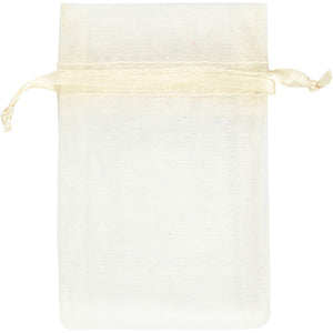 Organza Bags