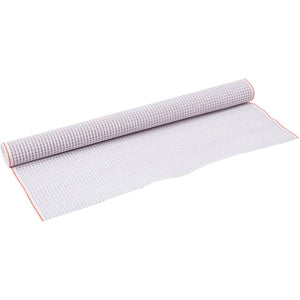 Latch Fabric