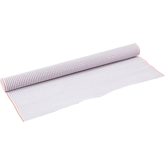 Latch Fabric