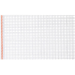 Latch Fabric