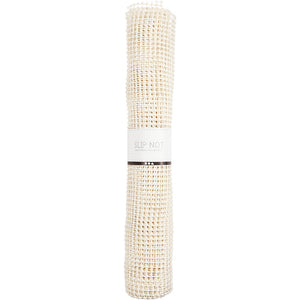 Slip Not Mat
