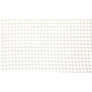 Slip Not Mat