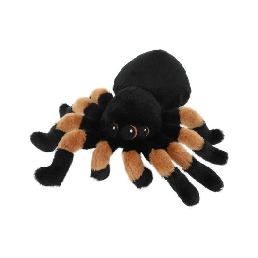 15cm Keeleco Tarantula