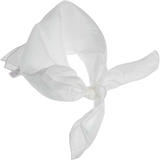 Silk Scarf