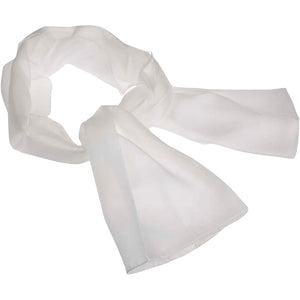 Silk Scarf