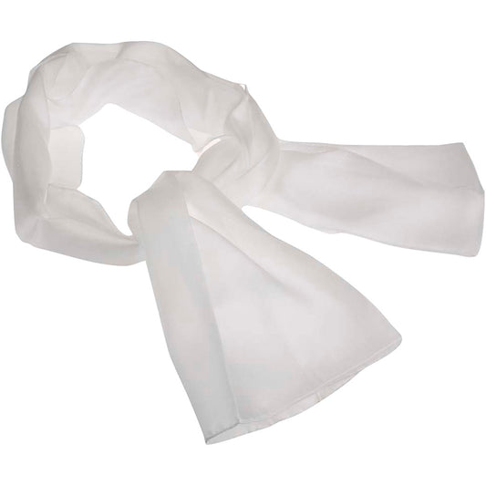 Silk Scarf
