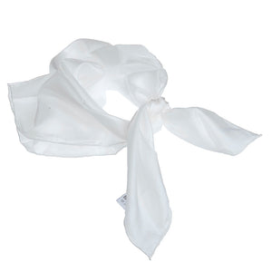 Silk Scarf