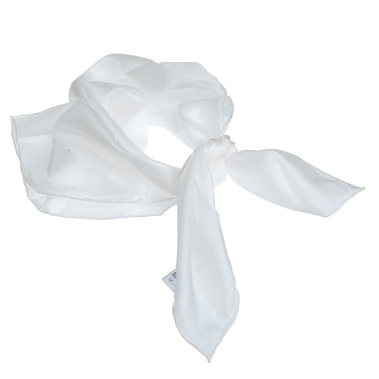 Silk Scarf