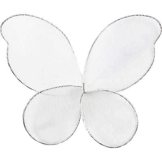 Net Wings