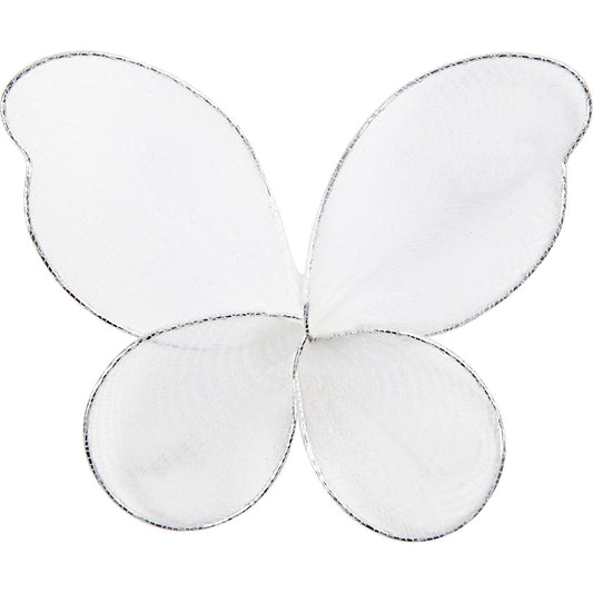 Net Wings