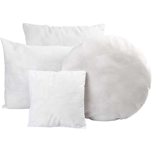 Stuffed Pillow
