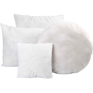Stuffed Pillow
