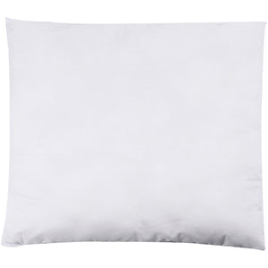 Stuffed Pillow
