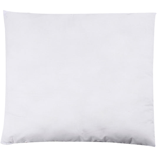 Stuffed Pillow