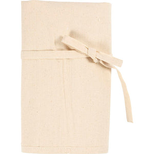 Artist Organizer Size 45x33cm 300g - Light Natural