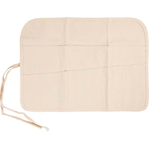 Artist Organizer Size 45x33cm 300g - Light Natural