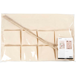 Hanging Organiser