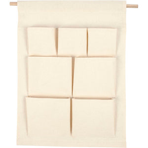 Hanging Organiser