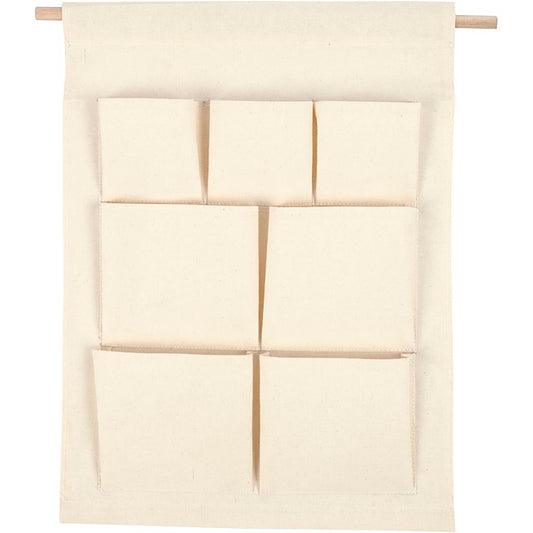 Hanging Organiser