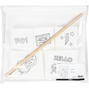 Hanging Organiser