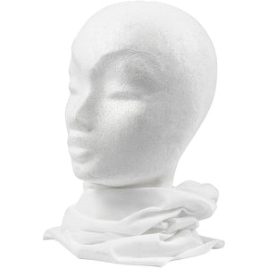 Neck warmer