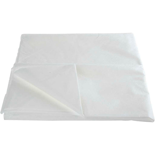 Vilene Stabiliser DO102