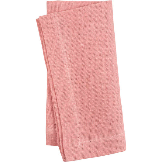 Fabric napkin