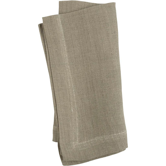 Fabric napkin