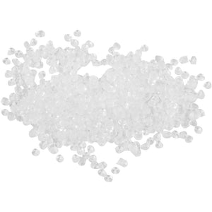 Plastic Pellets