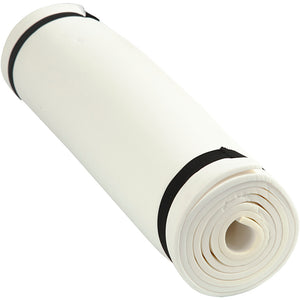 Roll Mat