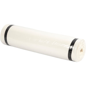 Roll Mat