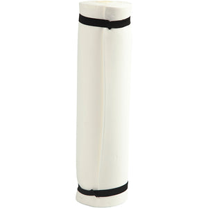 Roll Mat