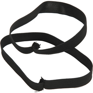 Roll Mat