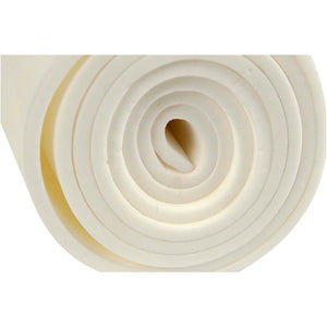 Roll Mat