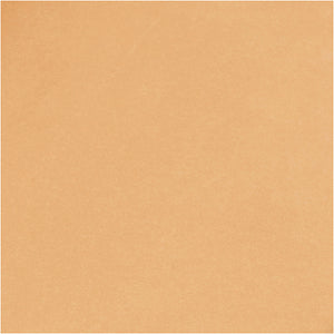 Faux Leather Paper
