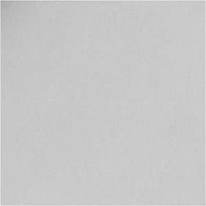Faux Leather Paper