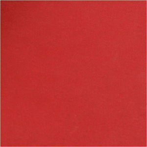 Faux Leather Paper