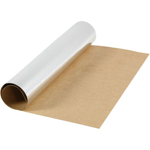 Faux Leather Paper